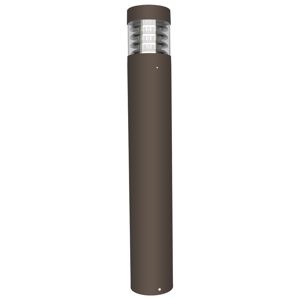 Synvolt Lighting LED Bollard Light