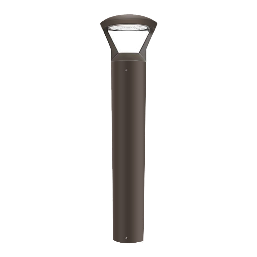 Synvolt Lighting LED Bollard Light