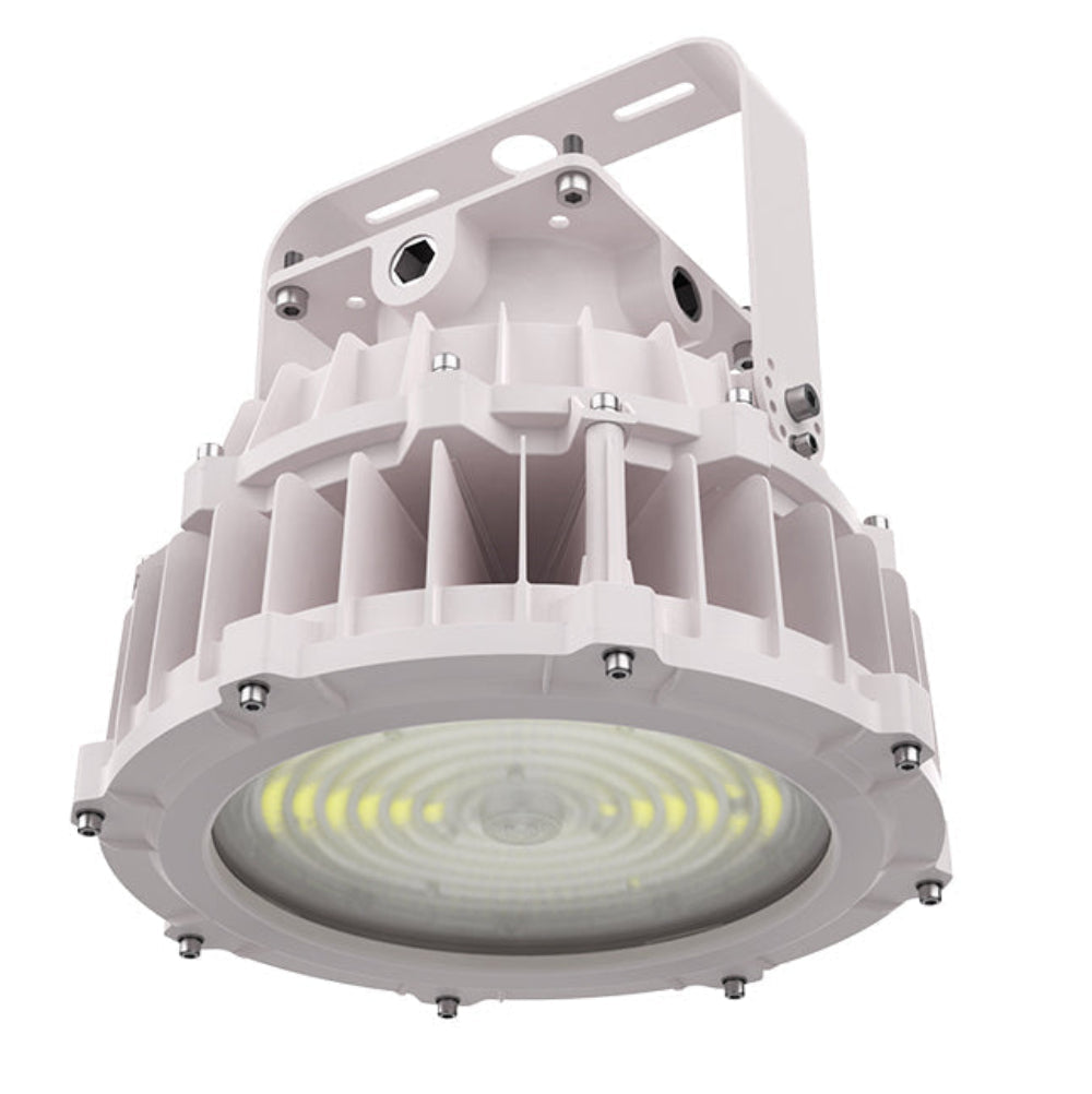 Synvolt Lighting Explosion Proof Light