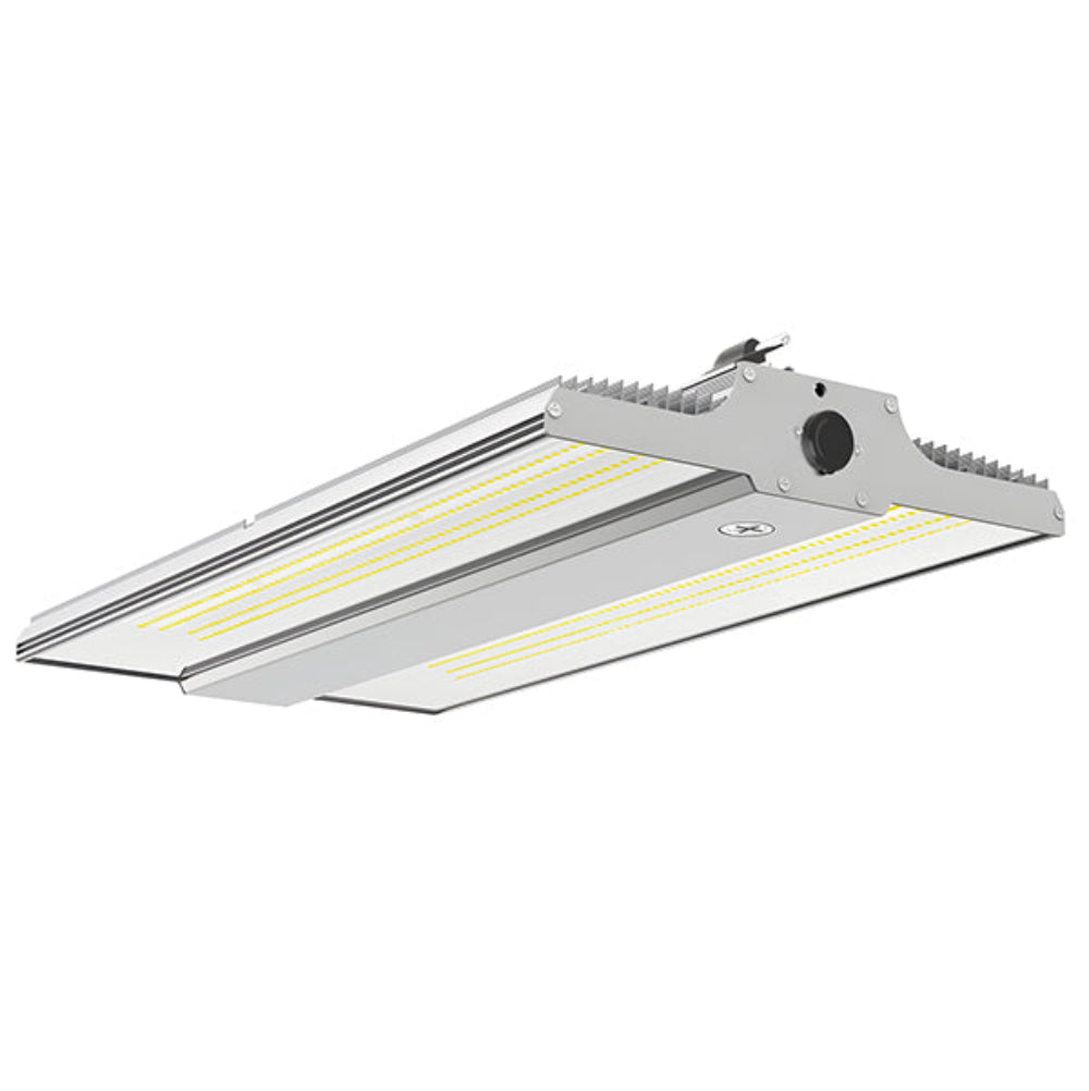 Synvolt Lighting Linear High Bay Light