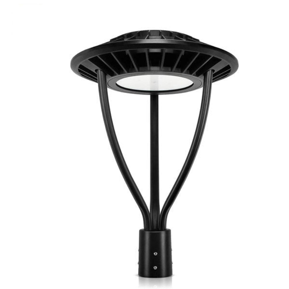 Synvolt Lighting LED Post Top Light
