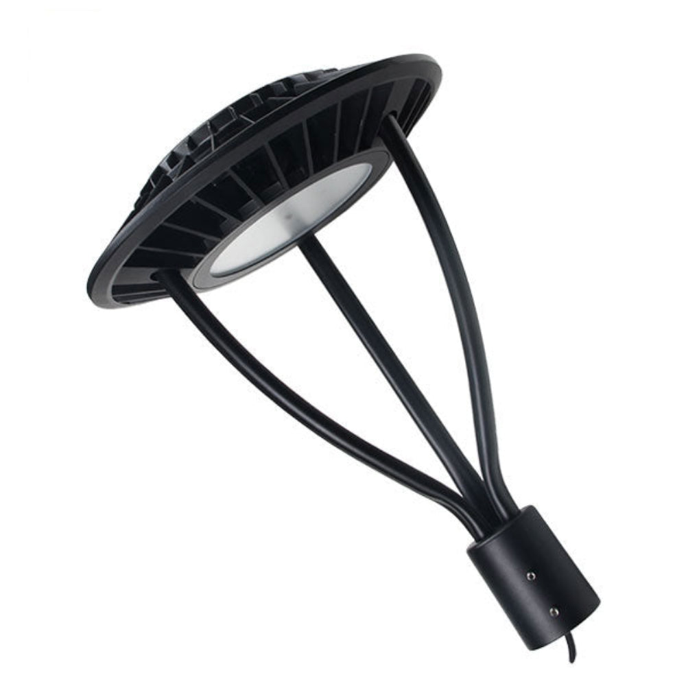 Synvolt Lighting LED Post Top Light