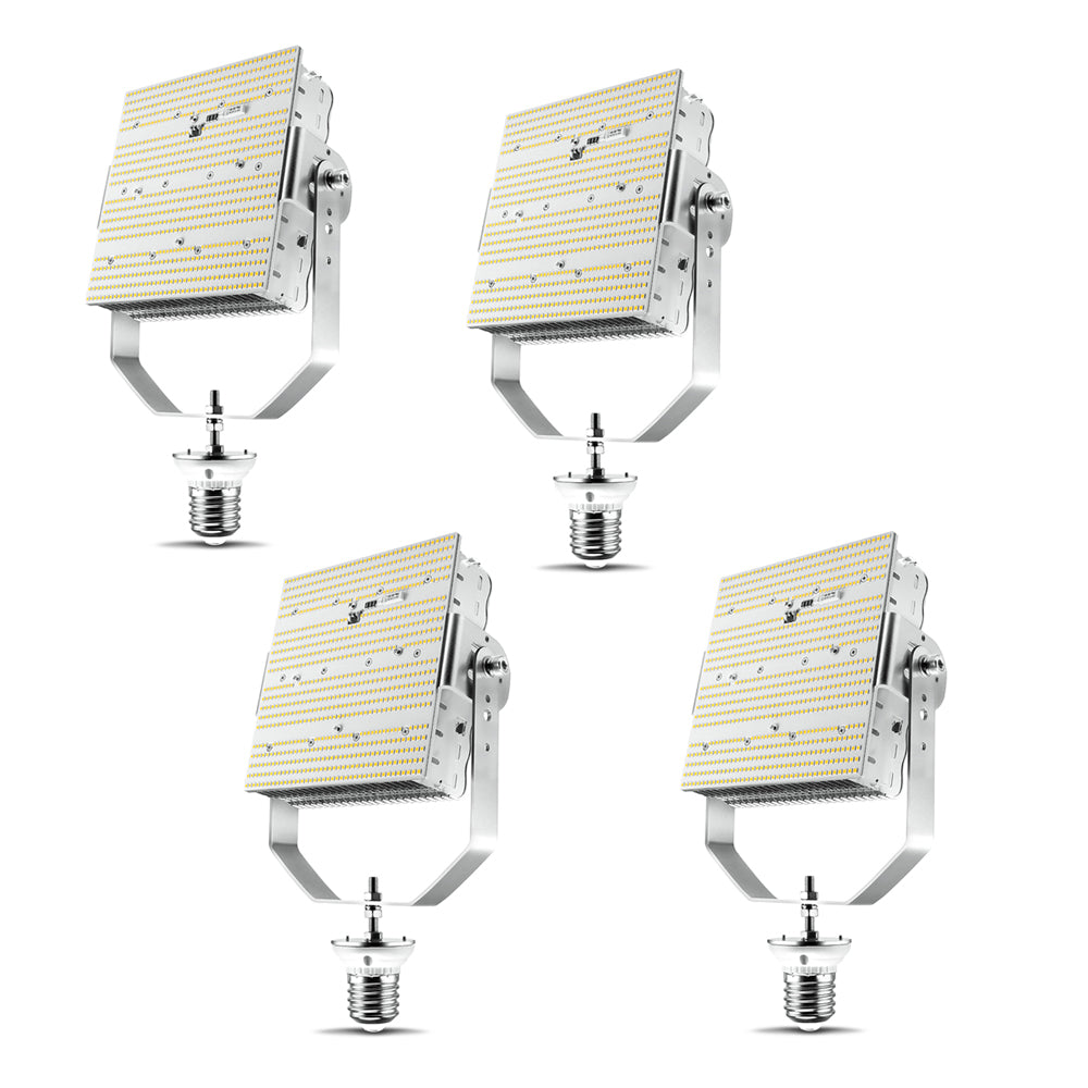 Synvolt Lighting LED Retrofit Kit