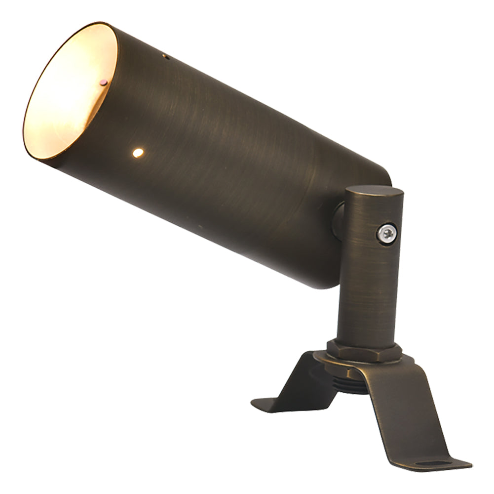 Synvolt Lighting Up/Down Spot Light Landscape Light