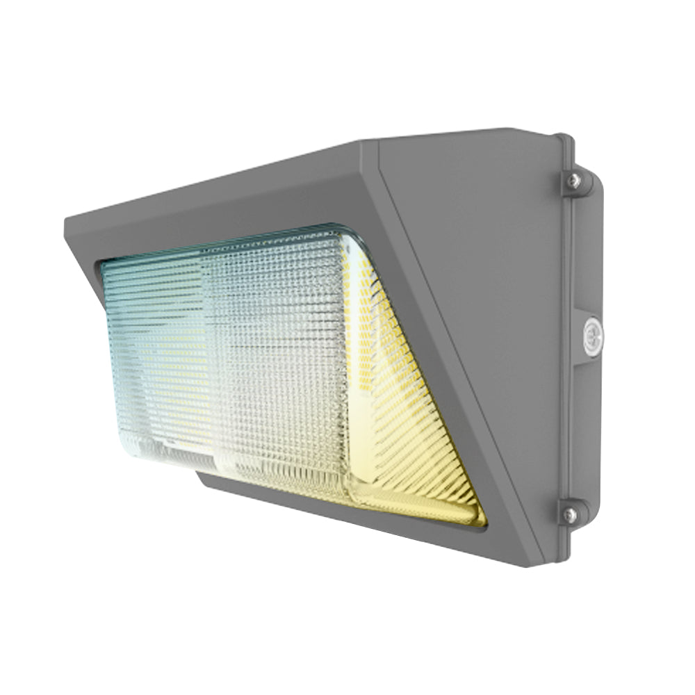 Synvolt Lighting LED Wall Pack Light