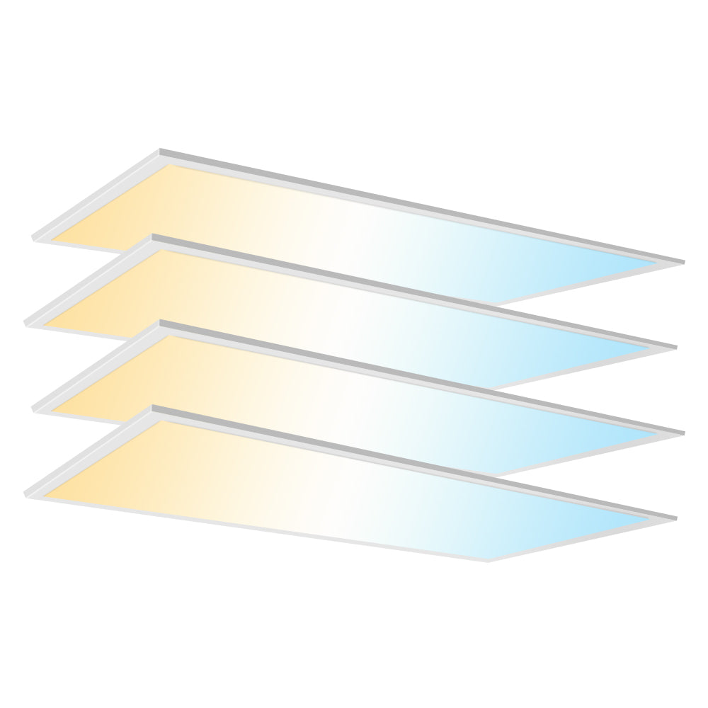 Synvolt Lighting Panel Light