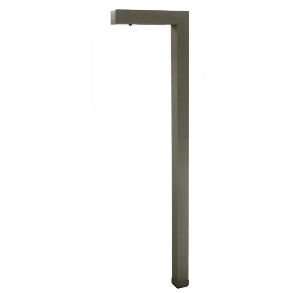 Synvolt Lighting Brass Path Light  Landscape Light