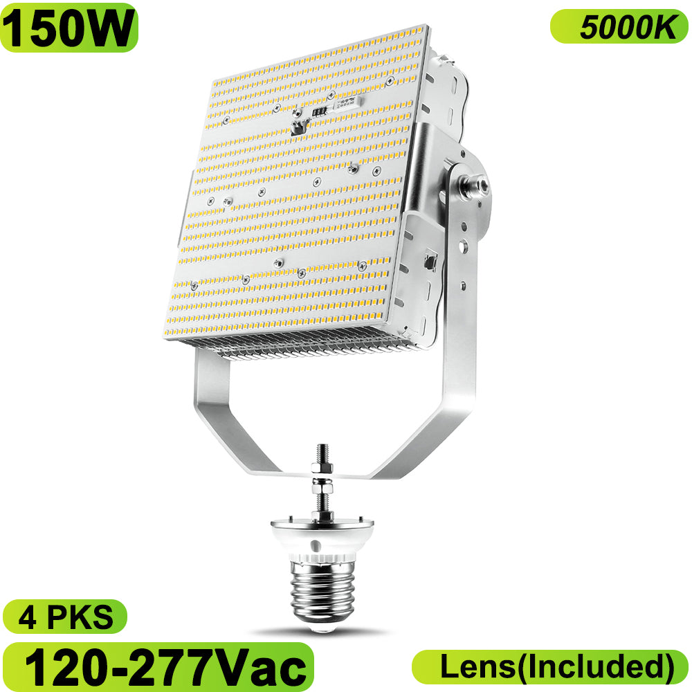 Synvolt Lighting Retrofit Bulb