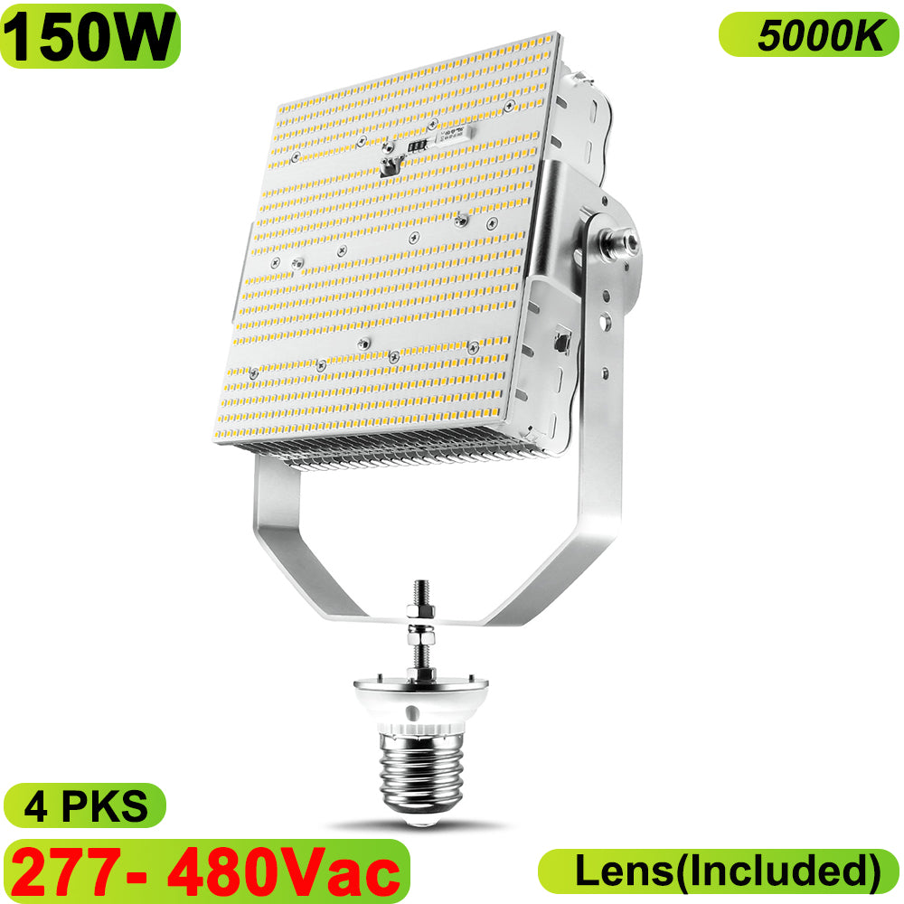 Synvolt Lighting Retrofit Bulb