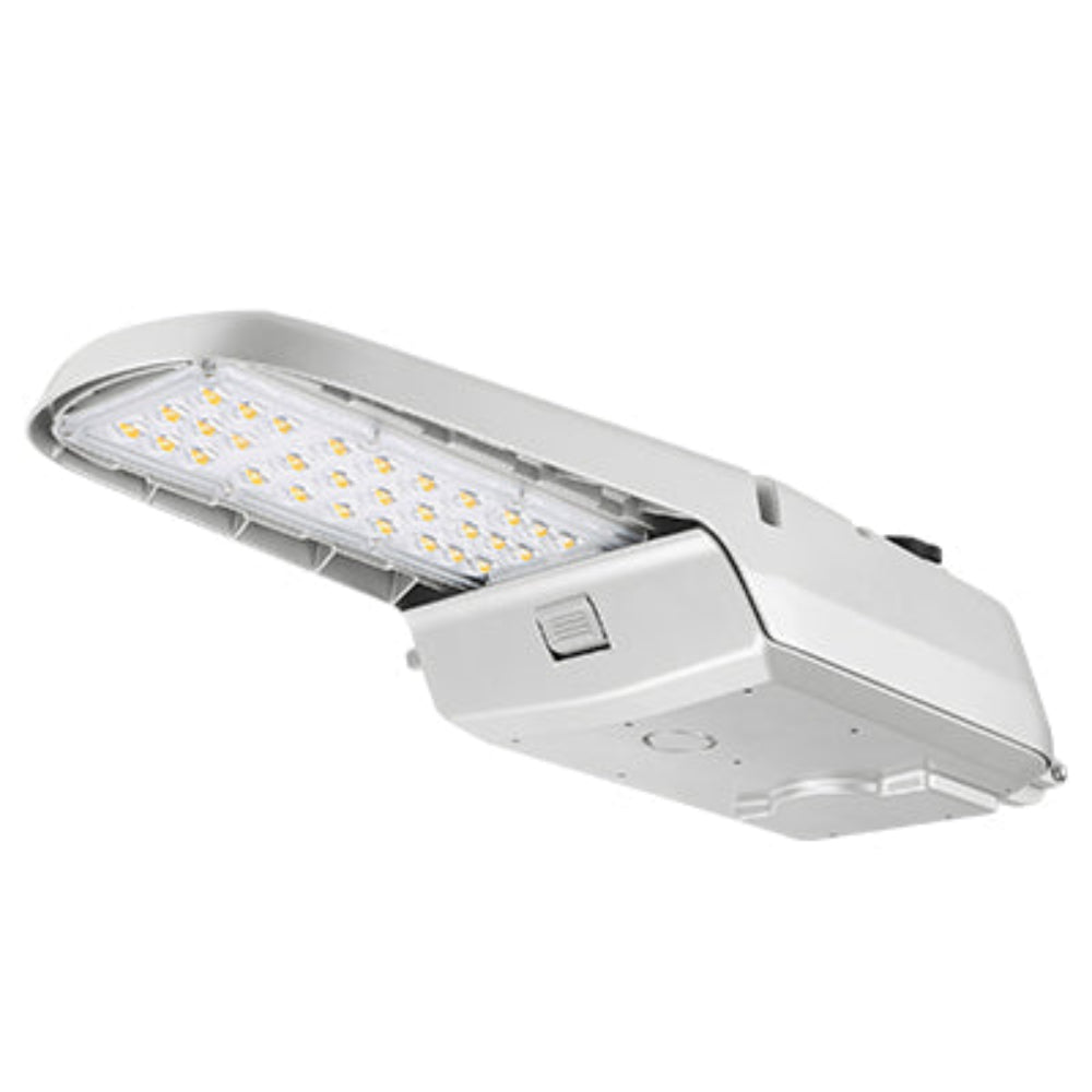 Synvolt Lighting Roadway Light Street Light
