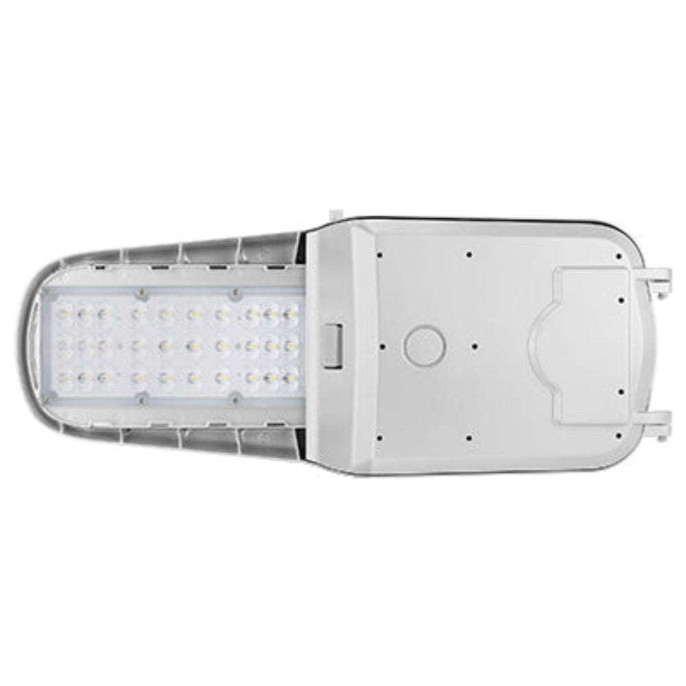 Synvolt Lighting Roadway Light Street Light