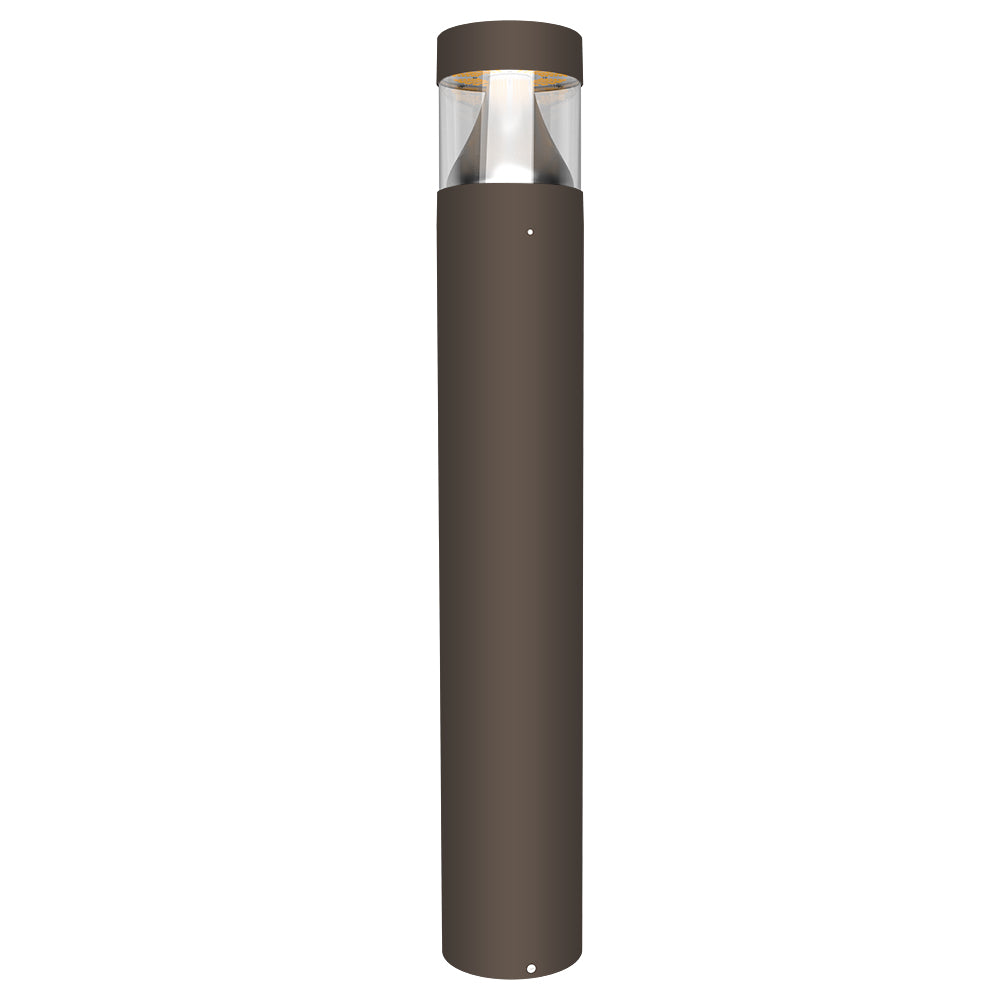Synvolt Lighting LED Bollard Light