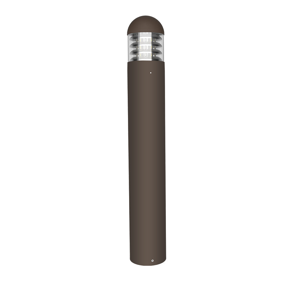Synvolt Lighting LED Bollard Light