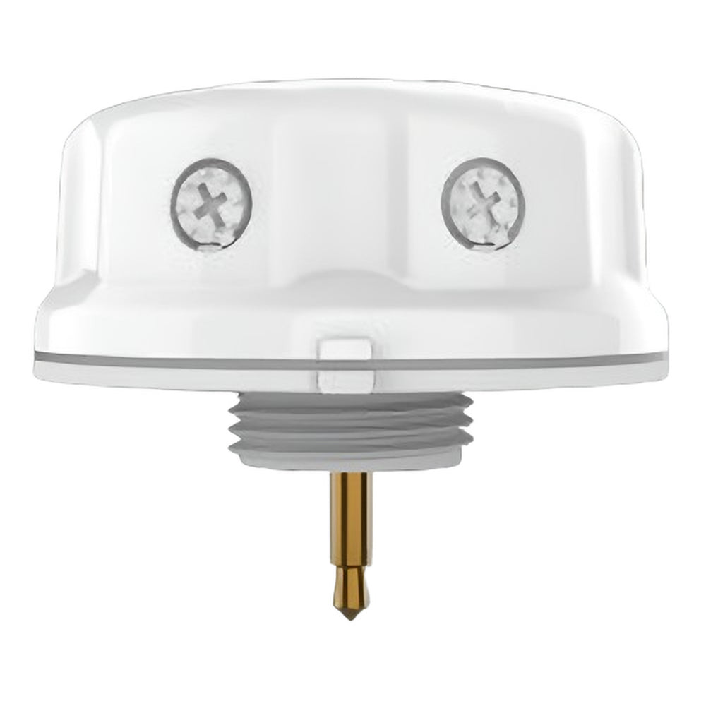 Synvolt Lighting Sensor