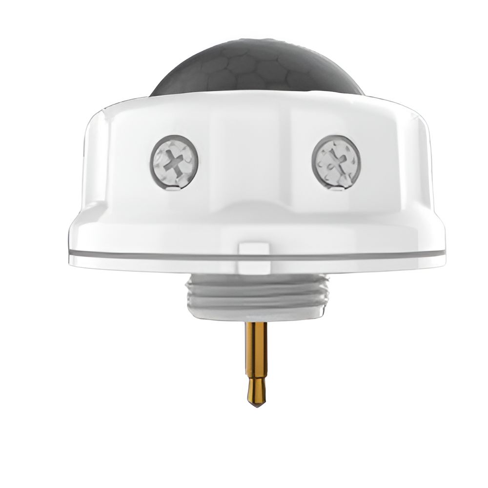 Synvolt Lighting Sensor