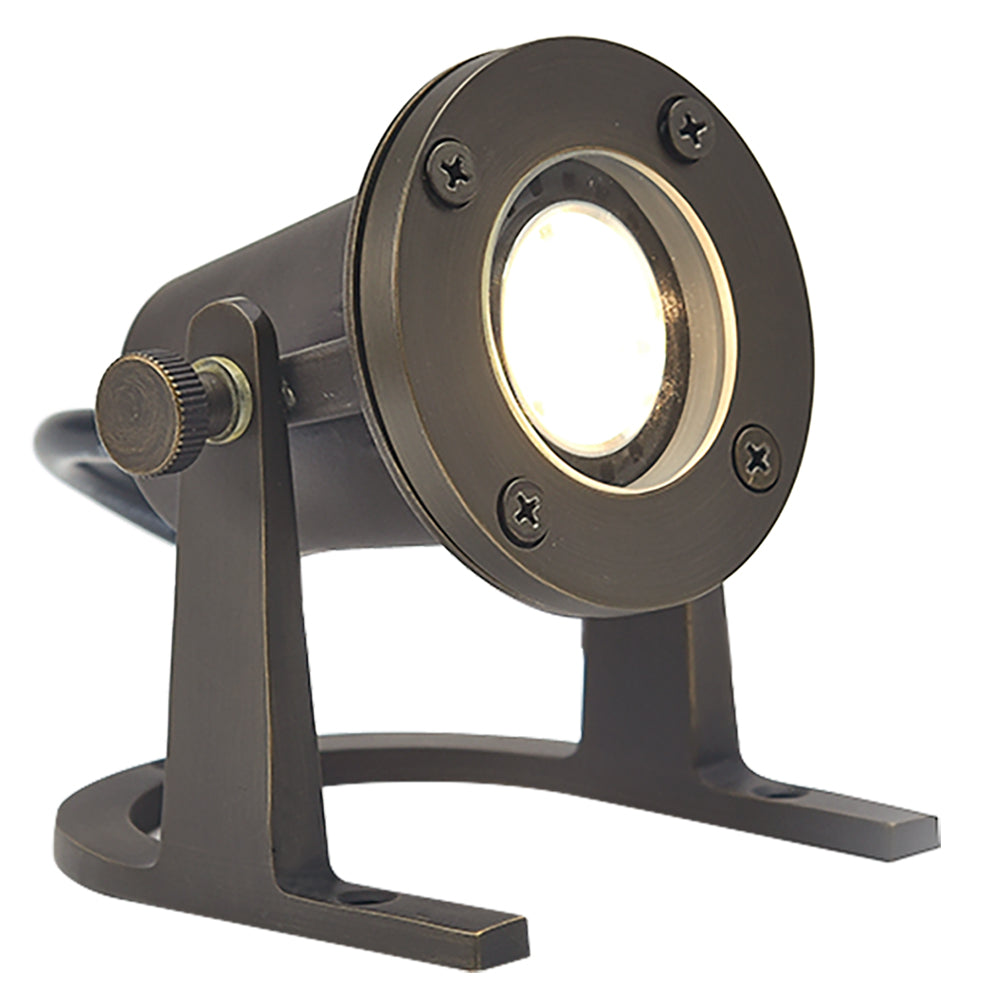 Synvolt Lighting Underwater Light