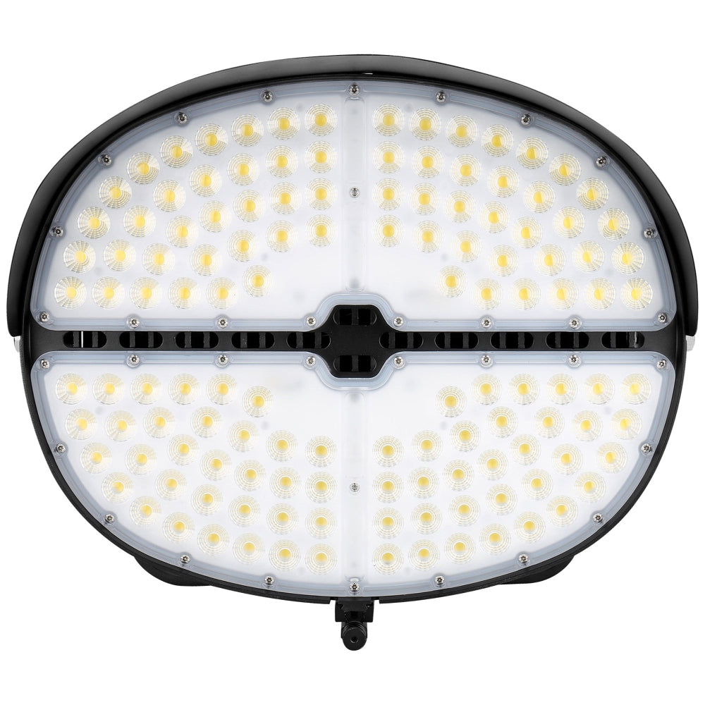 Synvolt Lighting Sport Light LED Stadium Light Arena Light Field Light