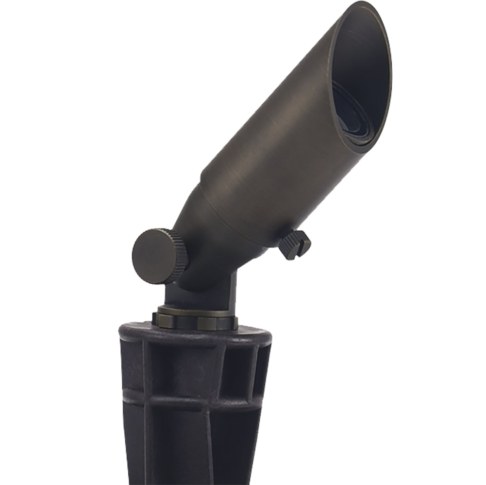 Synvolt Lighting Spot Light Landscape Light