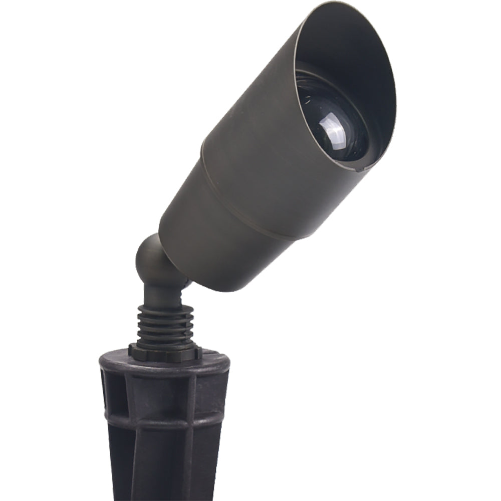 Synvolt Lighting Spot Light Landscape Light