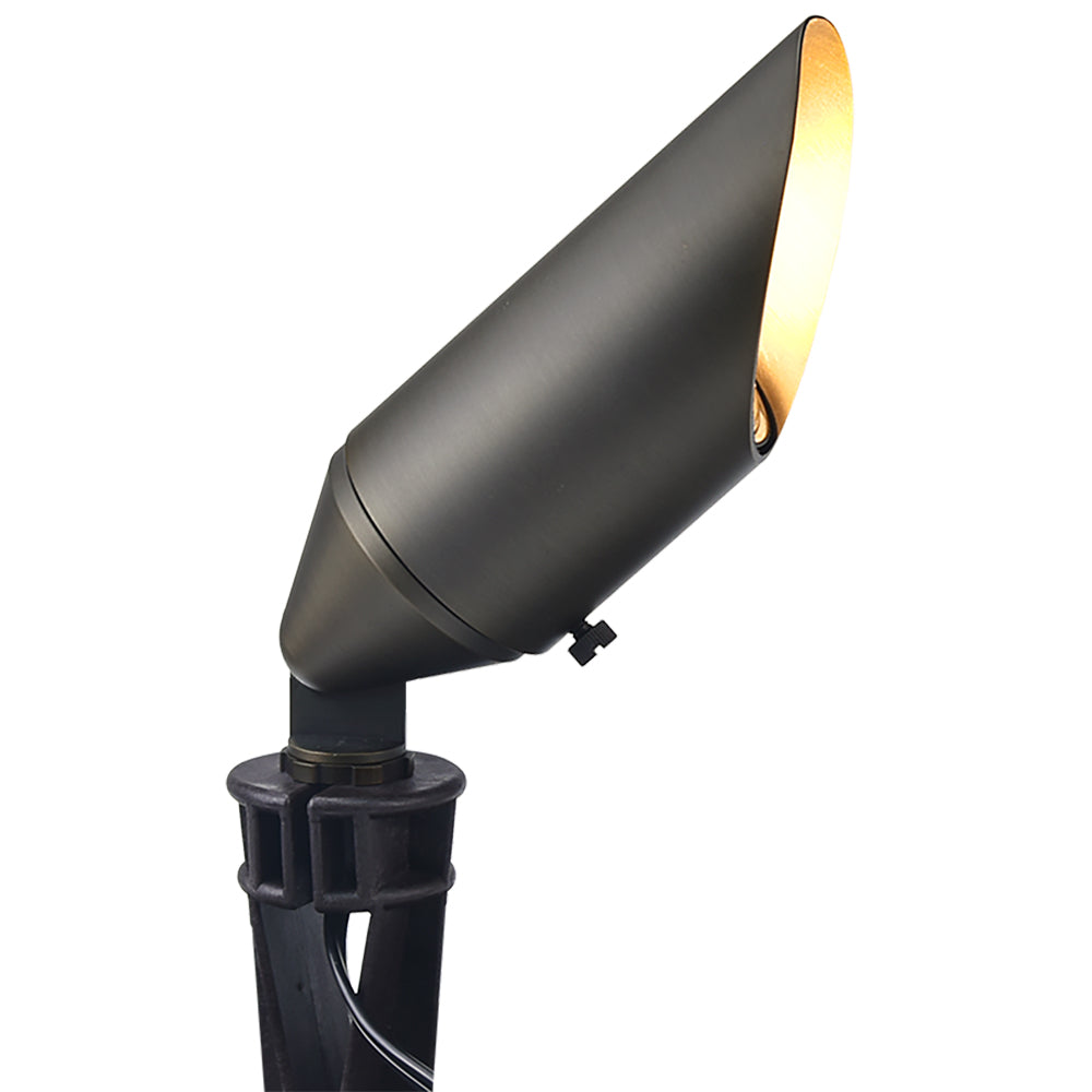 Synvolt Lighting Spot Light Landscape Light