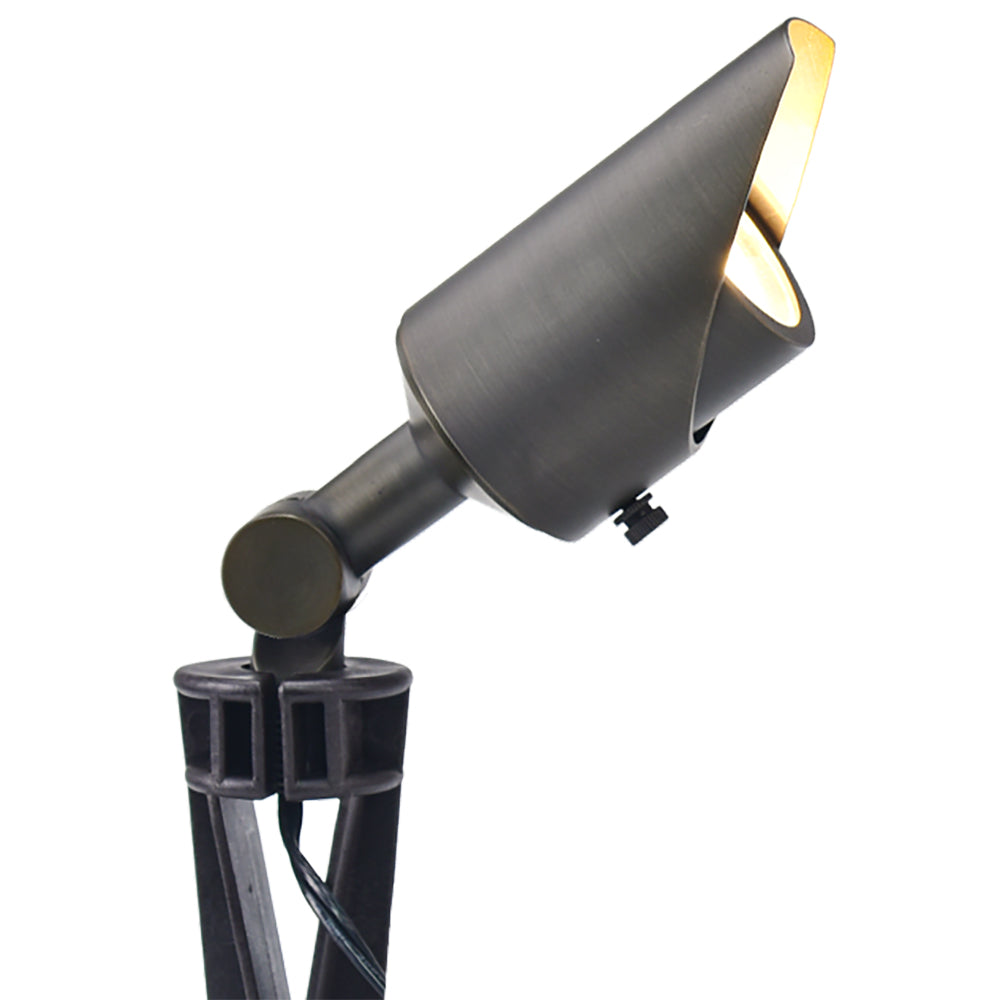 Synvolt Lighting Spot Light Landscape Light