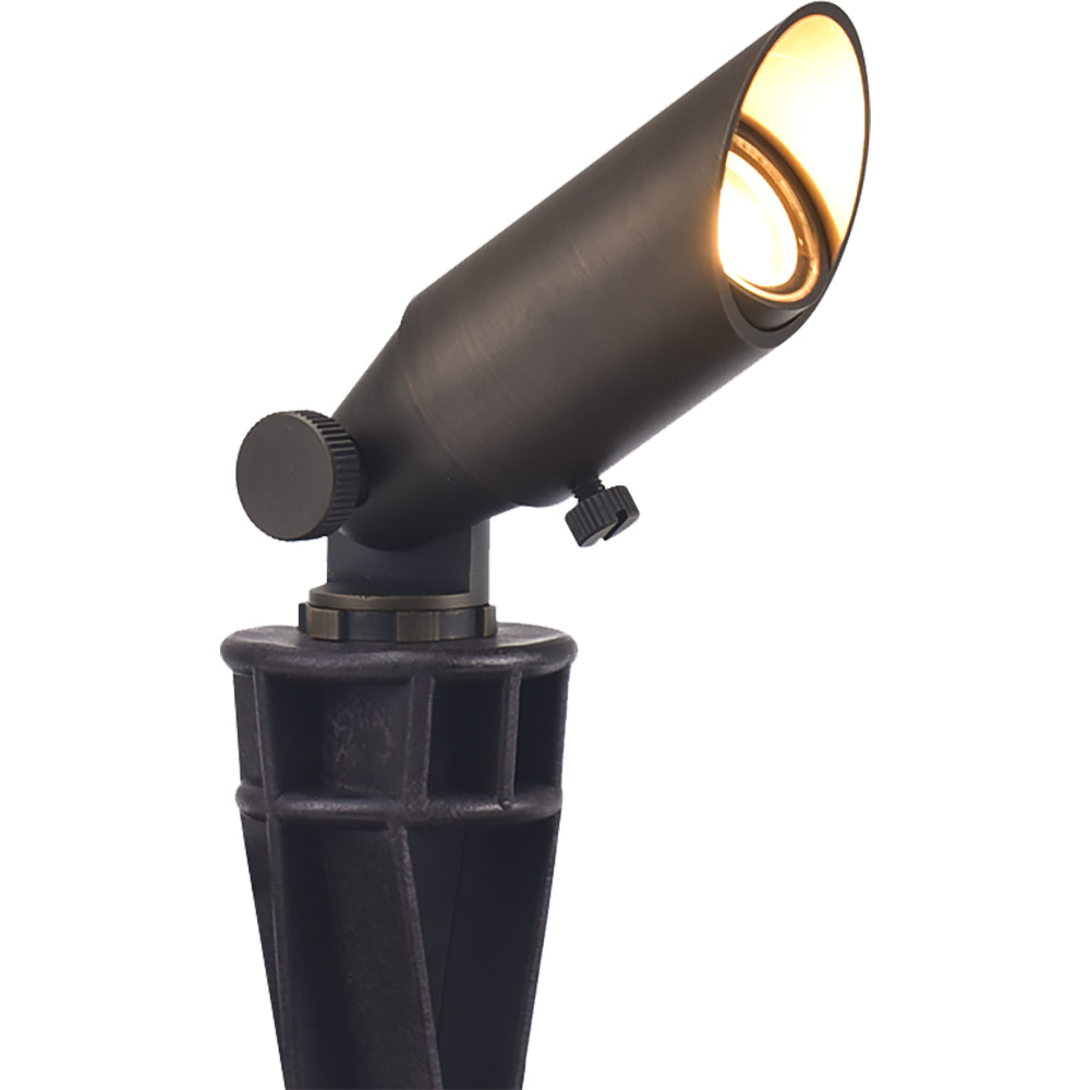 Synvolt Lighting Spot Light Landscape Light