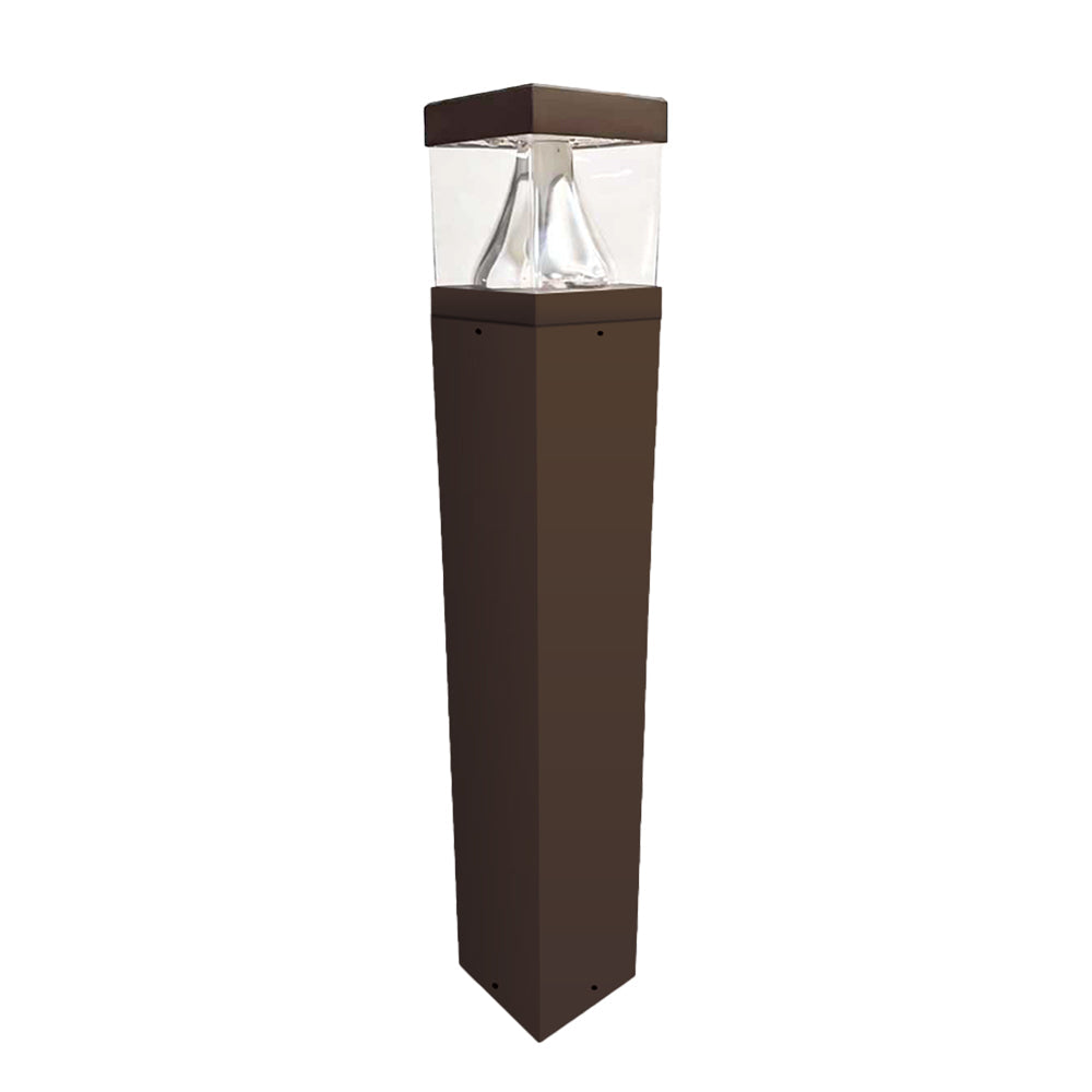 Synvolt Lighting LED Bollard Light