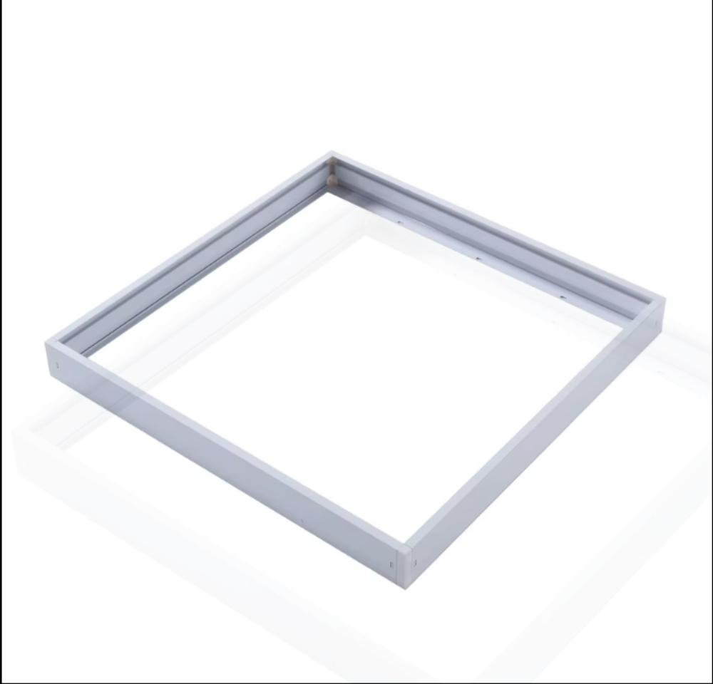 Synvolt Lighting Surface Mounting Kit 2x2FT