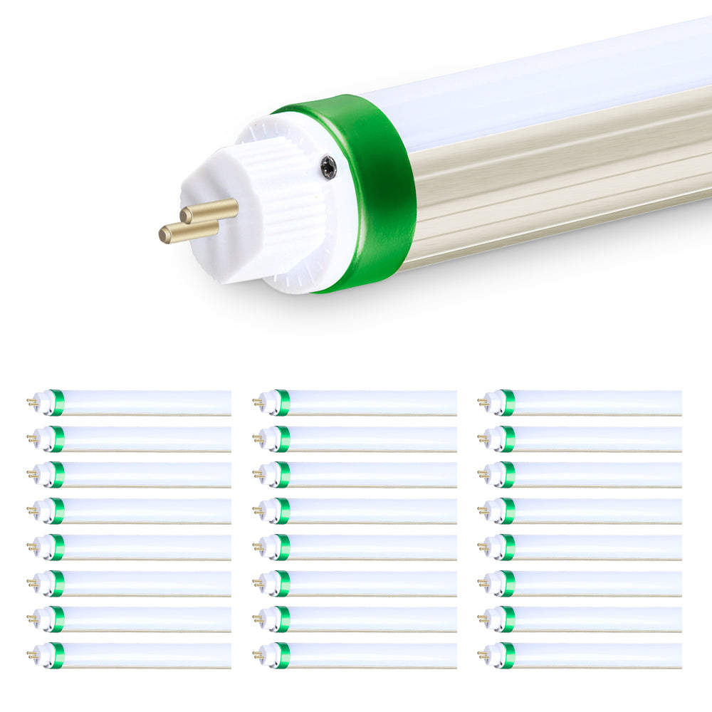 Synvolt Lighting T5 Tube Light