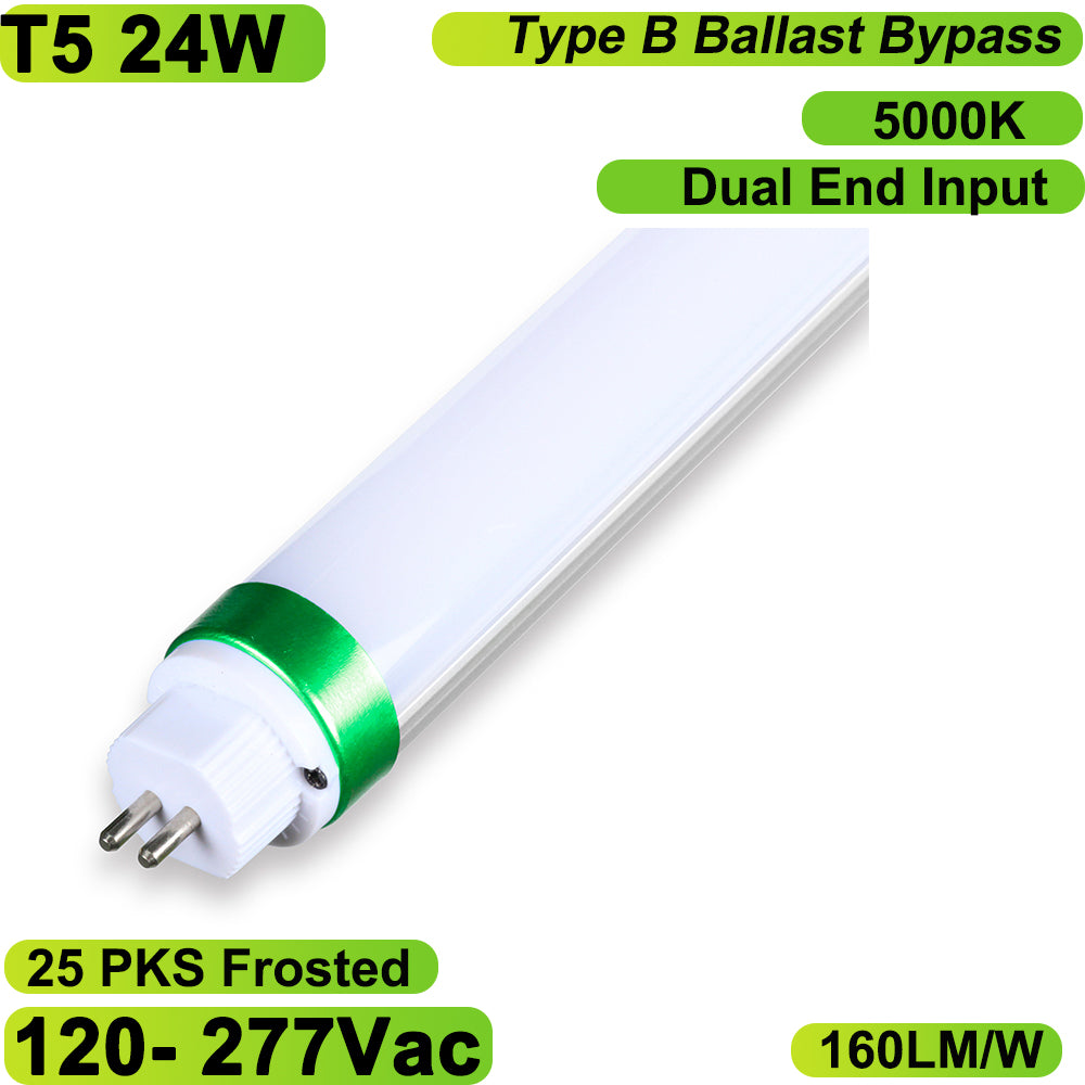Synvolt Lighting T8 Tube Light 