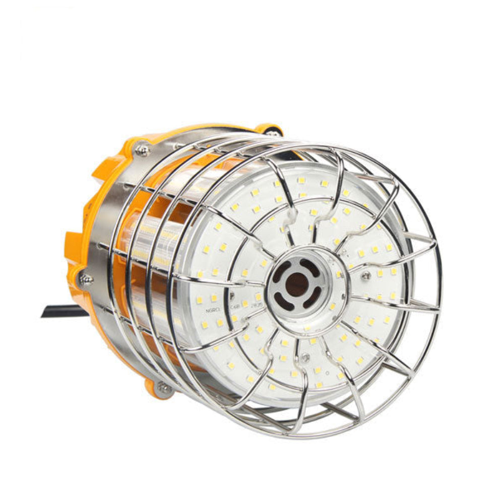 Synvolt Lighting Temporary Work Light 