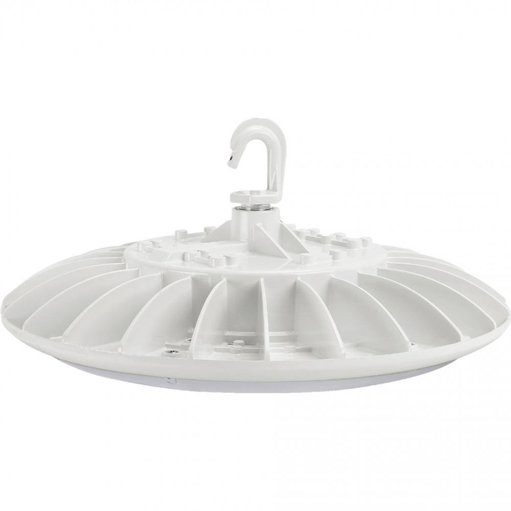 Synvolt Lighting UFO High Bay Light 