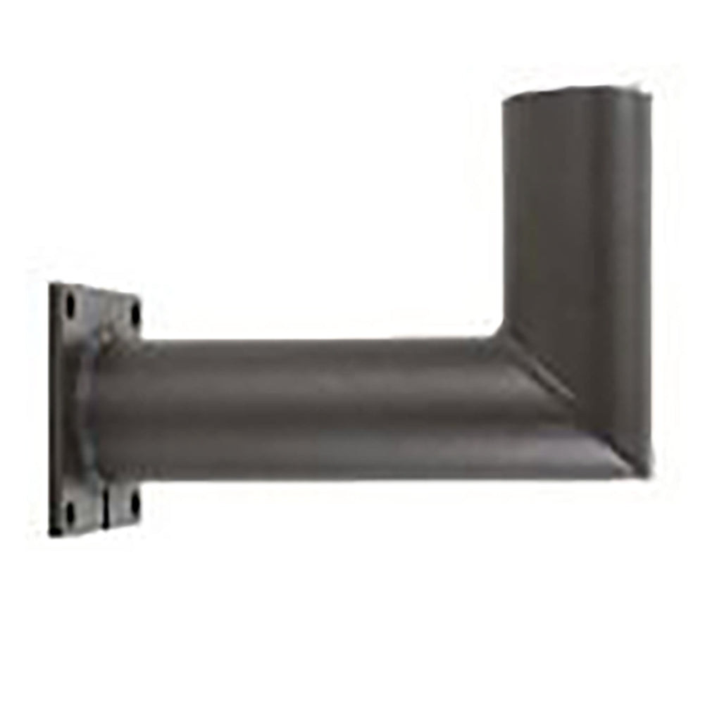 Synvolt Lighting Tenon Bracket for Light Pole