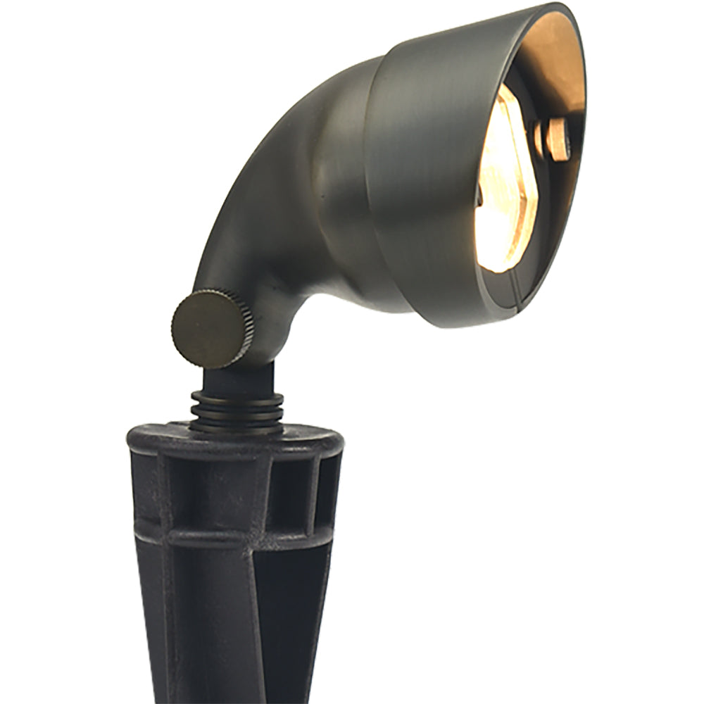 Synvolt Lighting LED Wall Wash Light 