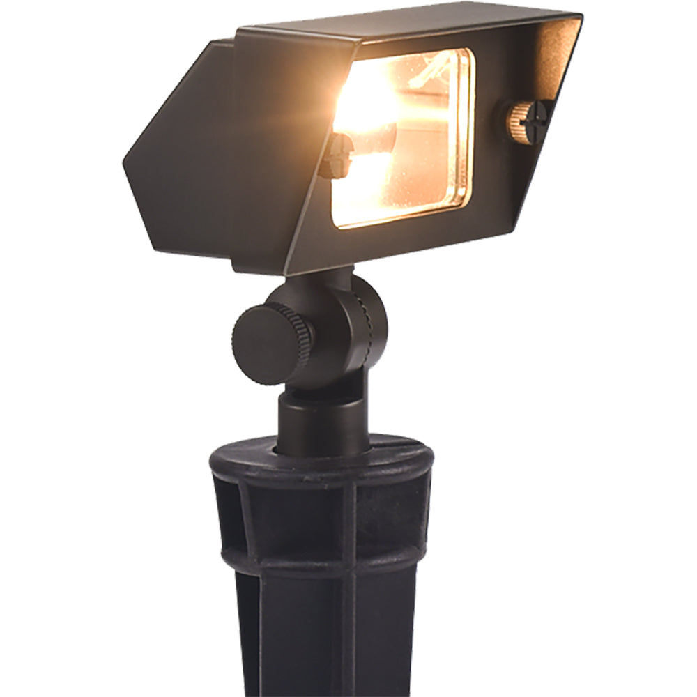Synvolt Lighting LED Wall Wash Light 