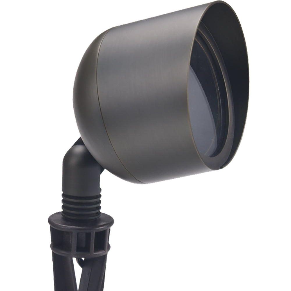 Synvolt Lighting LED Wall Wash Light 